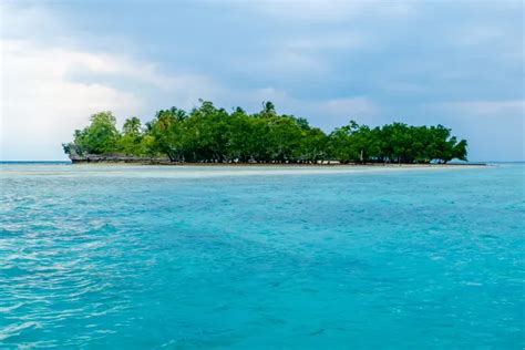 cheap flight davao to boracay|Cheap Flights from Davao to Kalibo Boracay .